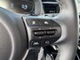 Kia Stonic 1.0 T-GDi MHEV DynamicLine Clima | Cruise | Navi | Camera | LED