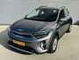 Kia Stonic 1.0 T-GDi MHEV DynamicLine Clima | Cruise | Navi | Camera | LED