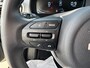Kia Stonic 1.0 T-GDi MHEV DynamicLine Clima | Cruise | Navi | Camera | LED