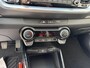 Kia Stonic 1.0 T-GDi MHEV DynamicLine Clima | Cruise | Navi | Camera | LED