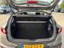 Kia Stonic 1.0 T-GDi MHEV DynamicLine Clima | Cruise | Navi | Camera | LED