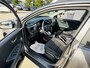 Kia Stonic 1.0 T-GDi MHEV DynamicLine Clima | Cruise | Navi | Camera | LED