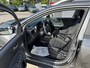 Kia Stonic 1.0 T-GDi MHEV DynamicLine Clima | Cruise | Navi | Camera | LED