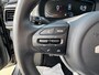 Kia Stonic 1.0 T-GDi MHEV DynamicLine Clima | Cruise | Navi | Camera | LED