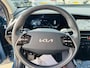 Kia Niro EV Light Advanced 64.8 kWh Privacyglass | Stoel&Stuurverwarming | BTW auto