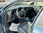 Kia Niro EV Light Advanced 64.8 kWh Privacyglass | Stoel&Stuurverwarming | BTW auto