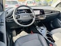 Kia Niro EV Light Advanced 64.8 kWh Privacyglass | Stoel&Stuurverwarming | BTW auto