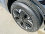 Kia Niro EV Light Advanced 64.8 kWh Privacyglass | Stoel&Stuurverwarming | BTW auto