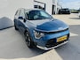 Kia Niro EV Light Advanced 64.8 kWh Privacyglass | Stoel&Stuurverwarming | BTW auto