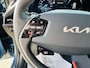Kia Niro EV Light Advanced 64.8 kWh Privacyglass | Stoel&Stuurverwarming | BTW auto