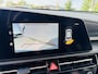 Kia Niro EV Light Advanced 64.8 kWh Privacyglass | Stoel&Stuurverwarming | BTW auto