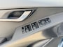 Kia Niro EV Light Advanced 64.8 kWh Privacyglass | Stoel&Stuurverwarming | BTW auto