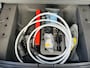 Kia Niro EV Light Advanced 64.8 kWh Privacyglass | Stoel&Stuurverwarming | BTW auto