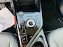 Kia Niro EV Light Advanced 64.8 kWh Privacyglass | Stoel&Stuurverwarming | BTW auto