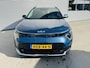 Kia Niro EV Light Advanced 64.8 kWh Privacyglass | Stoel&Stuurverwarming | BTW auto