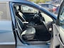 Kia Niro EV Light Advanced 64.8 kWh Privacyglass | Stoel&Stuurverwarming | BTW auto