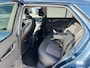 Kia Niro EV Light Advanced 64.8 kWh Privacyglass | Stoel&Stuurverwarming | BTW auto