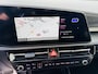 Kia Niro EV Light Advanced 64.8 kWh Privacyglass | Stoel&Stuurverwarming | BTW auto