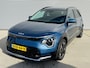 Kia Niro EV Light Advanced 64.8 kWh Privacyglass | Stoel&Stuurverwarming | BTW auto