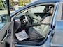 Kia Niro EV Light Advanced 64.8 kWh Privacyglass | Stoel&Stuurverwarming | BTW auto