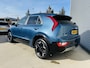 Kia Niro EV Light Advanced 64.8 kWh Privacyglass | Stoel&Stuurverwarming | BTW auto