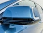 Kia Niro EV Light Advanced 64.8 kWh Privacyglass | Stoel&Stuurverwarming | BTW auto