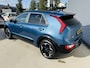 Kia Niro EV Light Advanced 64.8 kWh Privacyglass | Stoel&Stuurverwarming | BTW auto