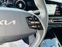 Kia Niro EV Light Advanced 64.8 kWh Privacyglass | Stoel&Stuurverwarming | BTW auto