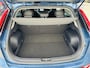 Kia Niro EV Light Advanced 64.8 kWh Privacyglass | Stoel&Stuurverwarming | BTW auto