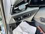 Kia Niro EV Light Advanced 64.8 kWh Privacyglass | Stoel&Stuurverwarming | BTW auto