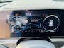 Kia Niro EV Light Advanced 64.8 kWh Privacyglass | Stoel&Stuurverwarming | BTW auto