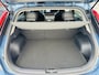 Kia Niro EV Light Advanced 64.8 kWh Privacyglass | Stoel&Stuurverwarming | BTW auto