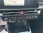 Kia Niro EV Light Advanced 64.8 kWh Privacyglass | Stoel&Stuurverwarming | BTW auto