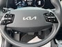 Kia Niro EV Light Advanced 64.8 kWh Privacyglass | Stoel&Stuurverwarming | BTW auto