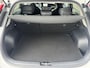 Kia Niro EV Light Advanced 64.8 kWh Privacyglass | Stoel&Stuurverwarming | BTW auto