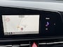 Kia Niro EV Light Advanced 64.8 kWh Privacyglass | Stoel&Stuurverwarming | BTW auto