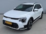 Kia Niro EV Light Advanced 64.8 kWh Privacyglass | Stoel&Stuurverwarming | BTW auto