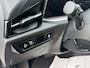 Kia Niro EV Light Advanced 64.8 kWh Privacyglass | Stoel&Stuurverwarming | BTW auto
