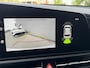 Kia Niro EV Light Advanced 64.8 kWh Privacyglass | Stoel&Stuurverwarming | BTW auto