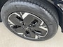 Kia Niro EV Light Advanced 64.8 kWh Privacyglass | Stoel&Stuurverwarming | BTW auto
