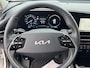 Kia Niro EV Light Advanced 64.8 kWh Privacyglass | Stoel&Stuurverwarming | BTW auto