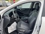 Kia Niro EV Light Advanced 64.8 kWh Privacyglass | Stoel&Stuurverwarming | BTW auto