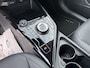 Kia Niro EV Light Advanced 64.8 kWh Privacyglass | Stoel&Stuurverwarming | BTW auto