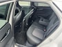 Kia Niro EV Light Advanced 64.8 kWh Privacyglass | Stoel&Stuurverwarming | BTW auto