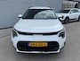 Kia Niro EV Light Advanced 64.8 kWh Privacyglass | Stoel&Stuurverwarming | BTW auto