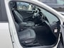 Kia Niro EV Light Advanced 64.8 kWh Privacyglass | Stoel&Stuurverwarming | BTW auto
