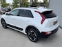Kia Niro EV Light Advanced 64.8 kWh Privacyglass | Stoel&Stuurverwarming | BTW auto