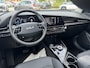 Kia Niro EV Light Advanced 64.8 kWh Privacyglass | Stoel&Stuurverwarming | BTW auto