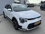 Kia Niro EV Light Advanced 64.8 kWh Privacyglass | Stoel&Stuurverwarming | BTW auto