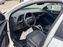 Kia Niro EV Light Advanced 64.8 kWh Privacyglass | Stoel&Stuurverwarming | BTW auto